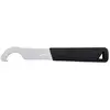 Image de Contec Outil De Pédalier Tfp-160 Square One Size