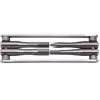 Image de Contec Multi-outil 4 Functions One Size