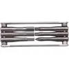 Image de Contec Multi-outil Fold 6 One Size