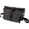 Image de Contec Sacoche De Guidon Lim Trunkbar 5l One Size