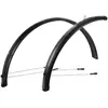 Image de Contec Jeu De Garde-boue Splash Protect 54 Mm 26´´