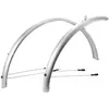 Image de Contec Jeu De Garde-boue Splash Protect 60 Mm 26´´