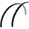 Image de Contec Garde-boue Splash Protect 42 Mm 28´´