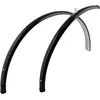 Image de Contec, Garde-boue, (Kit de garde-boue)