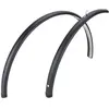 Image de Contec Garde-boue Splash Protect 42 Mm 28´´