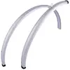 Image de Contec Garde-boue Splash Protect 42 Mm 28´´