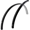 Image de Contec Jeu De Garde-boue Splash Protect 45 Mm 28´´