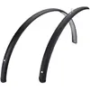 Image de Contec Garde-boue Splash Protect 45 Mm 28´´