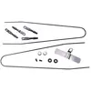 Image de Contec Garde-boue Splash Protect 48 Mm 28´´