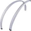 Image de Contec, Garde-boue, (Kit de garde-boue)