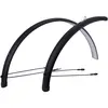 Image de Contec Garde-boue Splash Protect 58 Mm 28´´