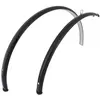 Image de Contec Jeu De Garde-boue Splash Protect 35 Mm 28´´