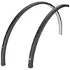 Image de Contec Jeu De Garde-boue Splash Protect 35 Mm 28´´