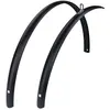 Image de Contec Garde-boue Splash Protect Dlx 41 Mm 28''