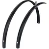 Image de Contec Garde-boue Splash Protect Dlx 55 Mm 28´´