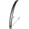 Image de Contec Garde-boue Splash Protect Dlx 55 Mm 28´´