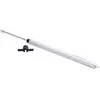 Image de Contec Kit De Maintenance A Drop-a-gogo 170 mm