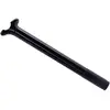 Image de Contec Kit De Maintenance B Drop-a-gogo 170 mm