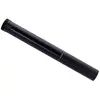 Image de Contec Kit De Service Big Drop A Gogo 30.9 Mm 170 mm