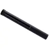 Image de Contec Kit De Service Big Drop A Gogo 31.6 Mm 170 mm