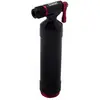 Image de Contec Cartouche De Co2 One Size