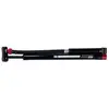 Image de Contec Pompe De Suspension Air Support Shock 300 Psi