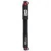 Image de Contec Mini Pompe Air Support Pocket Pro 120 Psi