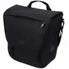 Image de Contec Sacoche Via Tour 16l One Size