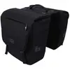 Image de Contec Sacoches Via Tour Double Rt 32l One Size