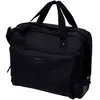 Image de Contec Sacoche Via Office Dim 18l One Size
