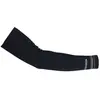 Image de Contec Manchettes Red Line Dwr M-L