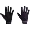 Image de Contec, Gants de vélo, (S)