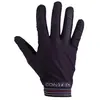 Image de Contec Gants Courts Smooth Criminal XL