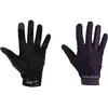 Image de Contec, Gants de vélo, (XL)