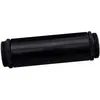 Image de Contec Bouchons De Pneus Stinger Tl Pro Tubeless One Size
