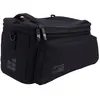 Image de Contec Sacoche De Porte-bagages Via Back Avs 32l One Size