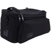 Image de Contec, Sacoche pour vélo, (32 l, Sac de porte-bagages)