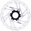 Image de Contec Disque De Frein Cdr-cle Cl 140 mm