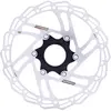 Image de Contec, Disque de frein, (160 mm)