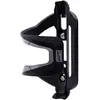 Image de Contec Porte-bidon 2ride One Size