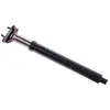 Image de Contec Tige De Selle Télescopique Nara Dropair Dlx 40 Mm 345 mm