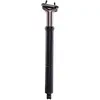 Image de Contec, Tige de selle, (31.60 mm)
