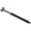 Image de Contec Tige De Selle Télescopique Nara Dropair Dlx 80 Mm 402 mm