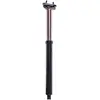 Image de Contec, Tige de selle, (30.90 mm)