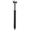 Image de Contec Tige De Selle Télescopique Nara Dropair Dlx 405-445 mm