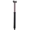 Image de Contec, Tige de selle, (31.60 mm)