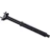 Image de Contec Tige De Selle Télescopique Nara Drop 80 Mm Suspension 100 Mm 305-345 mm