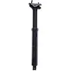 Image de Contec Tige De Selle Nara Drop 345 mm