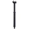 Image de Contec, Tige de selle, (30.90 mm)