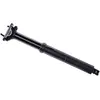 Image de Contec Tige De Selle Télescopique Nara Drop 80 Mm Suspension 100 Mm 445 mm